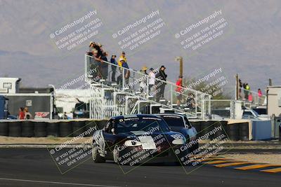 media/Nov-12-2022-Nasa (Sat) [[1029d3ebff]]/Race Group B/Race 1 (Set 1)/